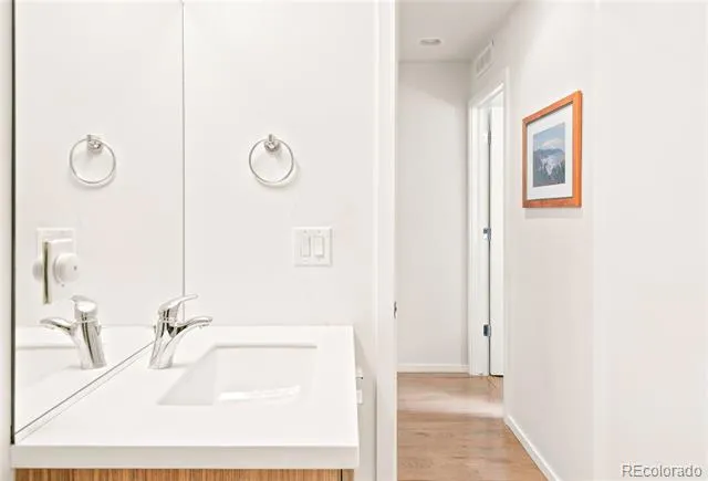 3180 E 33rd Avenue Denver, CO 80205