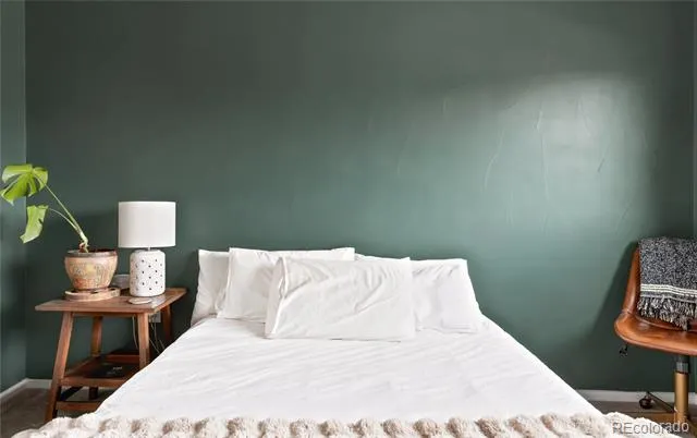 3180 E 33rd Avenue Denver, CO 80205