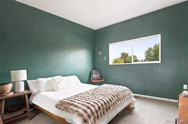 3180 E 33rd Avenue Denver, CO 80205