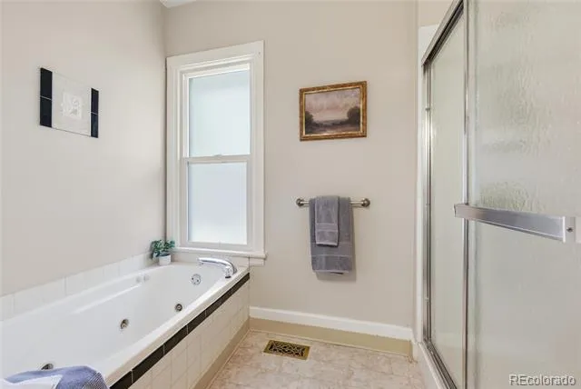 5937 S Hill Street Littleton, CO 80120