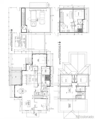 5937 S Hill Street Littleton, CO 80120
