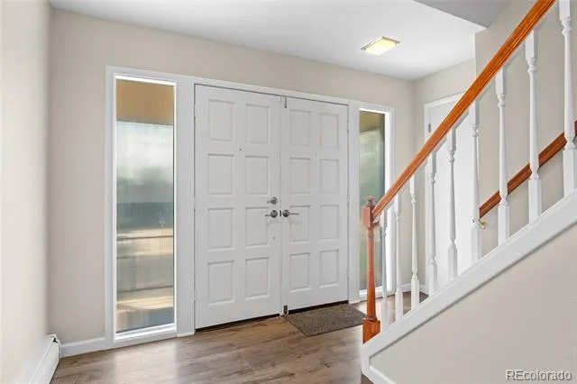 10939 E Harvard Drive Aurora, CO 80014