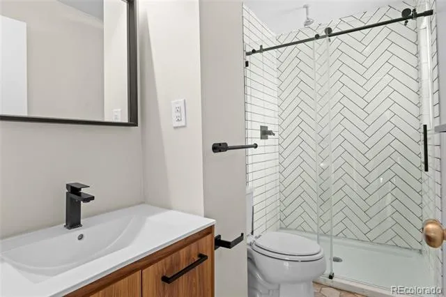 10939 E Harvard Drive Aurora, CO 80014
