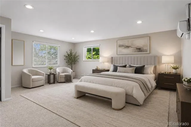 10939 E Harvard Drive Aurora, CO 80014