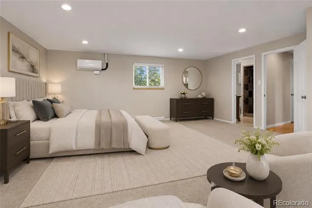 10939 E Harvard Drive Aurora, CO 80014
