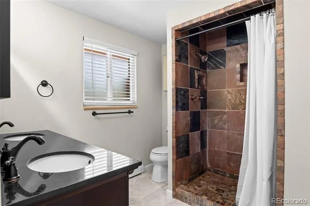 10939 E Harvard Drive Aurora, CO 80014