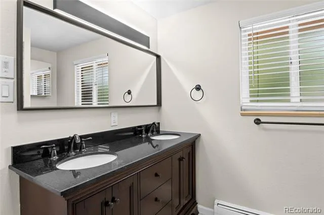 10939 E Harvard Drive Aurora, CO 80014