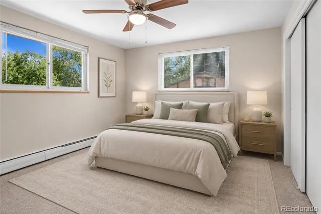 10939 E Harvard Drive Aurora, CO 80014