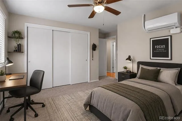 10939 E Harvard Drive Aurora, CO 80014