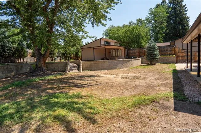 10939 E Harvard Drive Aurora, CO 80014