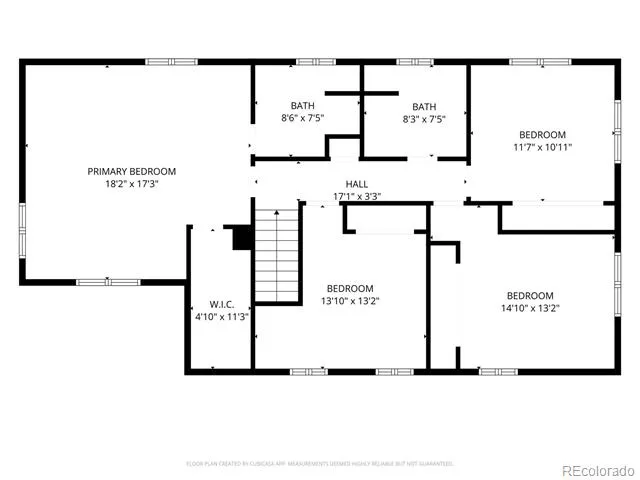 10939 E Harvard Drive Aurora, CO 80014