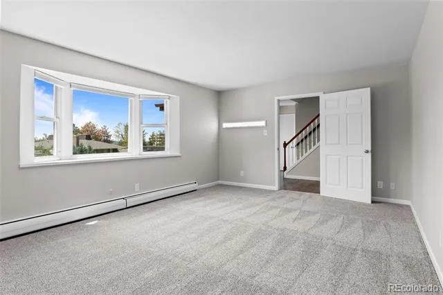 10939 E Harvard Drive Aurora, CO 80014
