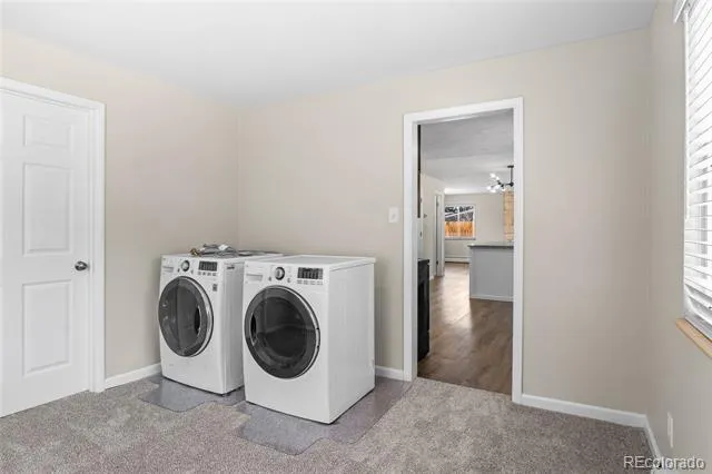 10939 E Harvard Drive Aurora, CO 80014