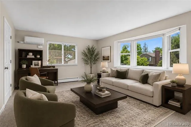10939 E Harvard Drive Aurora, CO 80014