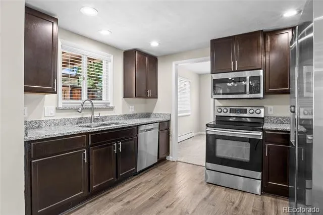 10939 E Harvard Drive Aurora, CO 80014