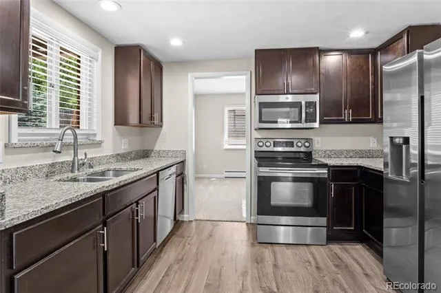 10939 E Harvard Drive Aurora, CO 80014