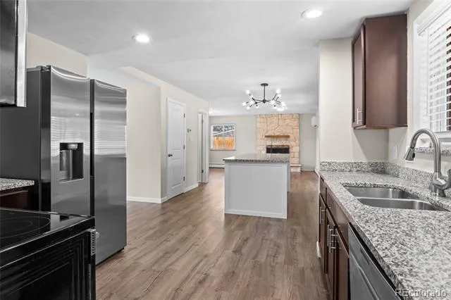 10939 E Harvard Drive Aurora, CO 80014