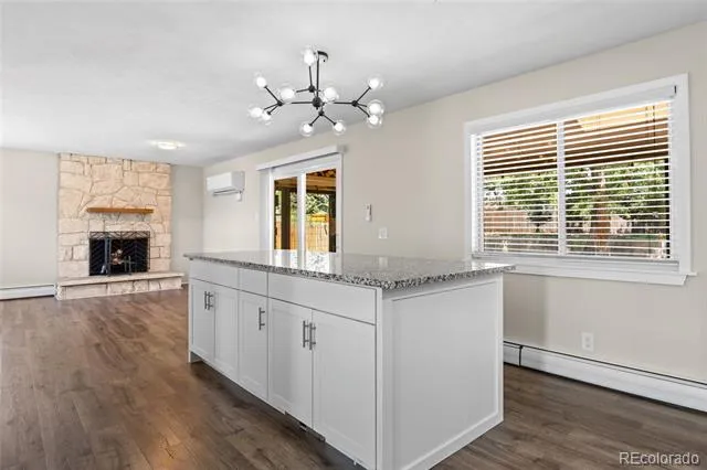 10939 E Harvard Drive Aurora, CO 80014
