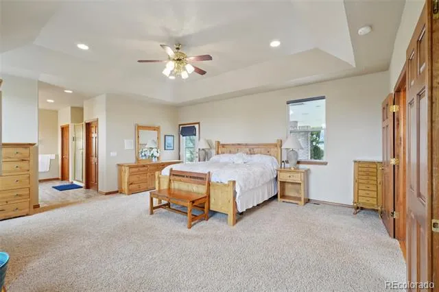 2981 Rock Circle Elizabeth, CO 80107