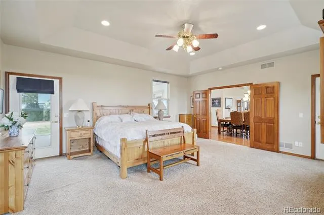 2981 Rock Circle Elizabeth, CO 80107