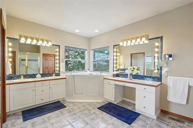 2981 Rock Circle Elizabeth, CO 80107