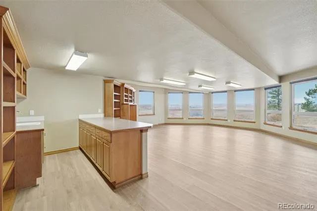 2981 Rock Circle Elizabeth, CO 80107