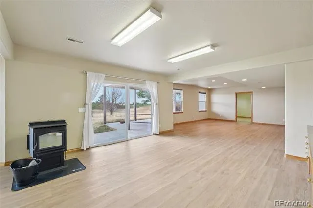 2981 Rock Circle Elizabeth, CO 80107