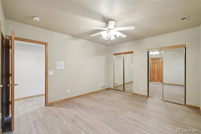 2981 Rock Circle Elizabeth, CO 80107