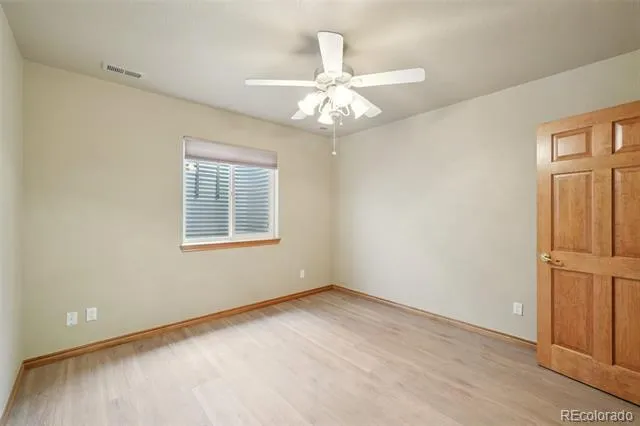 2981 Rock Circle Elizabeth, CO 80107