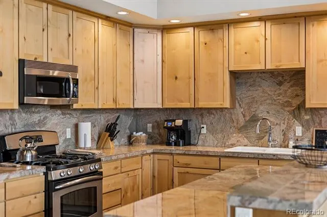 563 County Road 469 Grand Lake, CO 80447