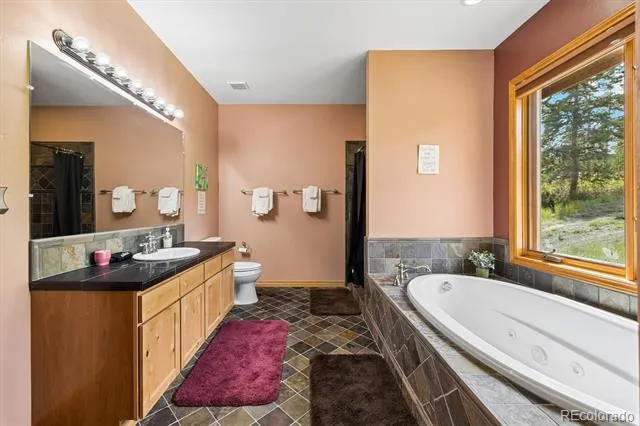 563 County Road 469 Grand Lake, CO 80447