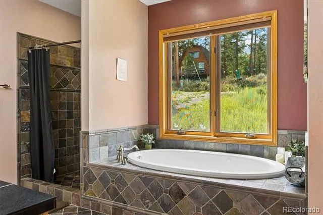 563 County Road 469 Grand Lake, CO 80447