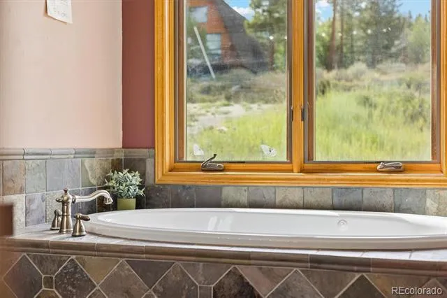 563 County Road 469 Grand Lake, CO 80447