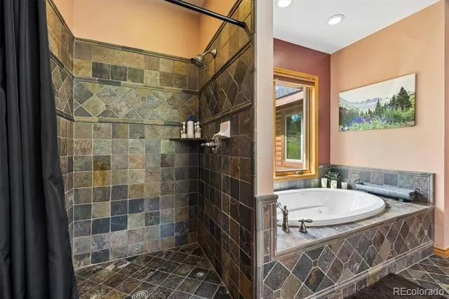 563 County Road 469 Grand Lake, CO 80447