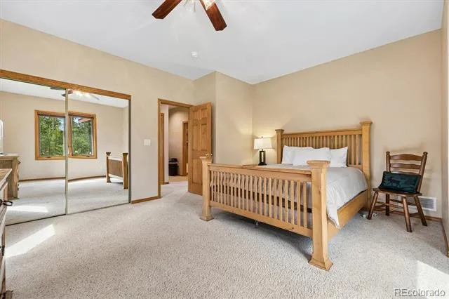 563 County Road 469 Grand Lake, CO 80447