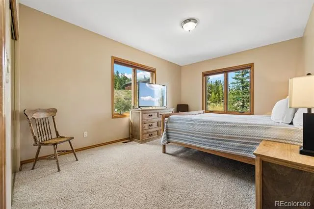 563 County Road 469 Grand Lake, CO 80447