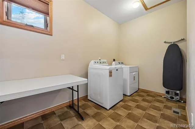 563 County Road 469 Grand Lake, CO 80447