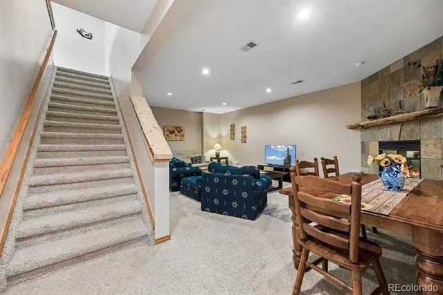563 County Road 469 Grand Lake, CO 80447