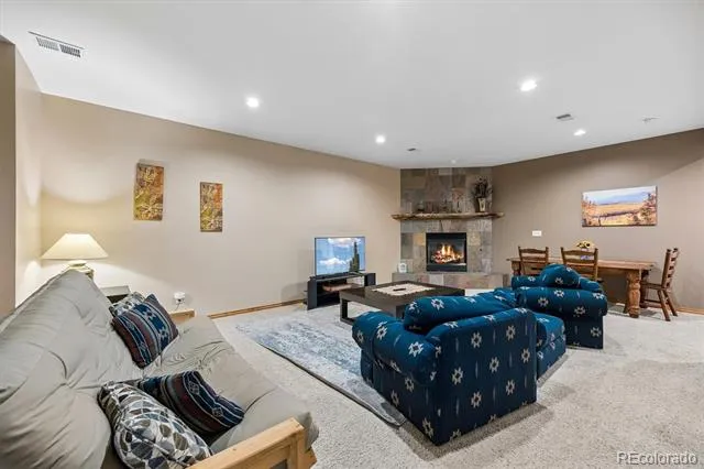 563 County Road 469 Grand Lake, CO 80447