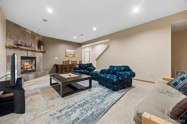 563 County Road 469 Grand Lake, CO 80447