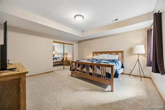 563 County Road 469 Grand Lake, CO 80447