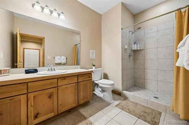 563 County Road 469 Grand Lake, CO 80447