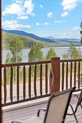 563 County Road 469 Grand Lake, CO 80447