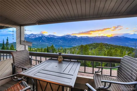 187 Fuller Placer Road #F