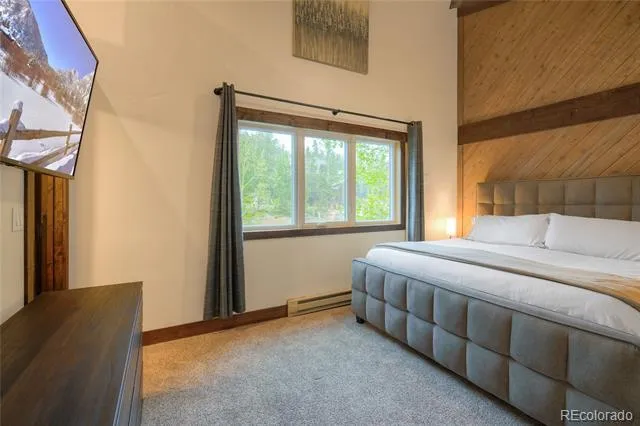 187 Fuller Placer Road #F Breckenridge, CO 80424