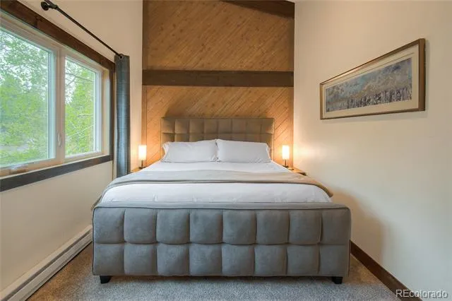187 Fuller Placer Road #F Breckenridge, CO 80424