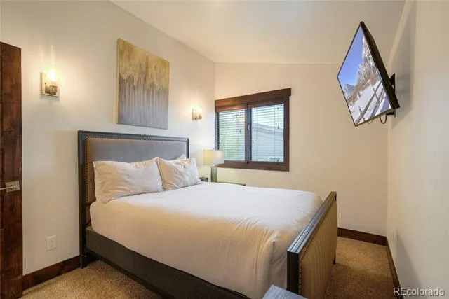 187 Fuller Placer Road #F Breckenridge, CO 80424