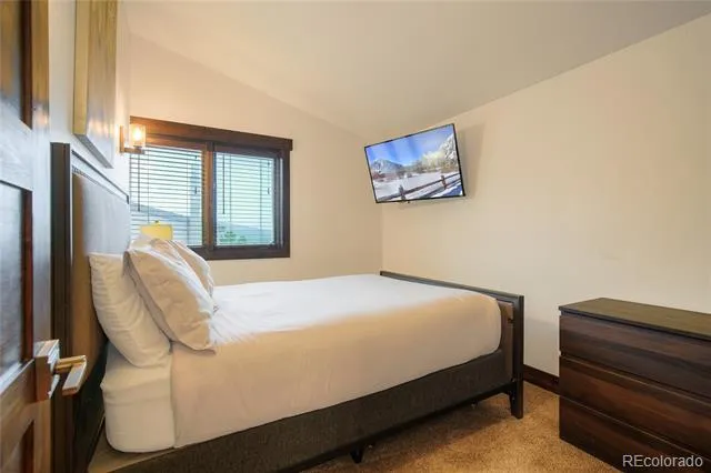 187 Fuller Placer Road #F Breckenridge, CO 80424