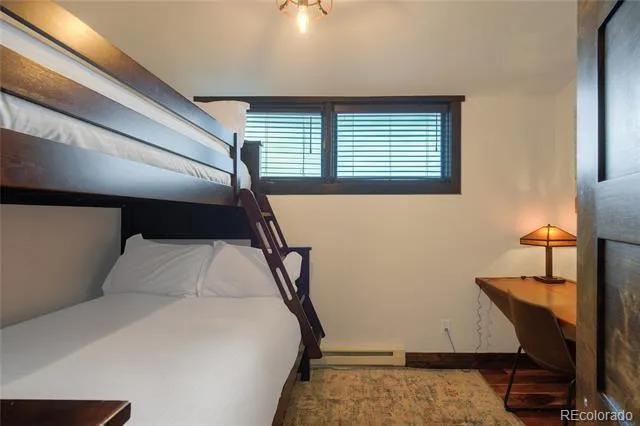 187 Fuller Placer Road #F Breckenridge, CO 80424