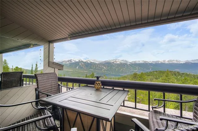 187 Fuller Placer Road #F Breckenridge, CO 80424
